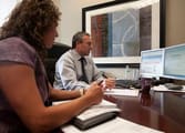 Professional Services Business in Perth