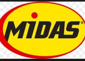 Accessories & Parts Business in Greensborough