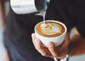 Restaurant Business in Perth