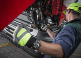 Industrial & Manufacturing Business in South Brisbane