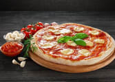Restaurant Business in Brisbane City