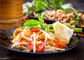 Food, Beverage & Hospitality Business in NSW