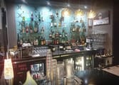 Grocery & Alcohol Business in Kenmore