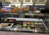 Food, Beverage & Hospitality Business in Warnervale