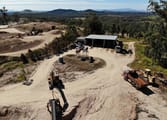 Building & Construction Business in Atherton