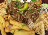 Food & Beverage Business in Oakleigh South