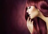 Beauty Salon Business in Bundoora
