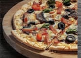 Food, Beverage & Hospitality Business in Adelaide