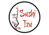 Franchise Resale Business in Darwin City