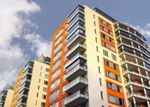 Franchise Resale Business in Darwin City
