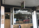 Food, Beverage & Hospitality Business in Dromana