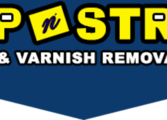 Building & Construction Business in Launceston