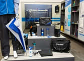 Photo Printing Business in Adelaide