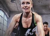 Beauty, Health & Fitness Business in Brisbane City