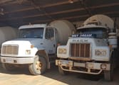 Building & Construction Business in Dandaragan