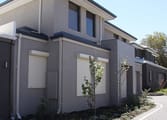 Industrial & Manufacturing Business in Perth