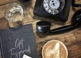 Cafe & Coffee Shop Business in Sydney