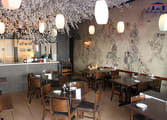 Food, Beverage & Hospitality Business in Balmain