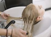 Hairdresser Business in Melbourne