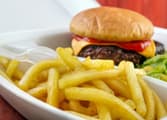 Food, Beverage & Hospitality Business in Balwyn