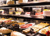 Food, Beverage & Hospitality Business in Mount Waverley