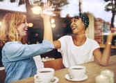 Cafe & Coffee Shop Business in Glen Iris