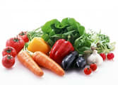 Fruit, Veg & Fresh Produce Business in VIC