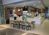 Food, Beverage & Hospitality Business in Melbourne 3004