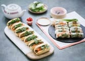 Food, Beverage & Hospitality Business in Brisbane City