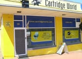 Photo Printing Business in Perth