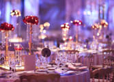 Leisure & Entertainment Business in Clayton