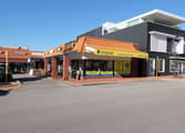 Franchise Resale Business in Perth