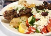 Restaurant Business in Brunswick East