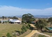 Motel Business in Yarram