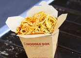 Takeaway Food Business in Warrnambool
