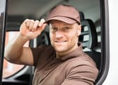 Building & Construction Business in Caloundra