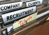 Professional Services Business in QLD