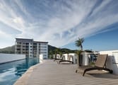 Management Rights Business in Townsville City