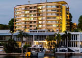 Management Rights Business in Darwin City