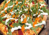 Food, Beverage & Hospitality Business in Dromana