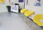 Beauty Salon Business in Black Rock