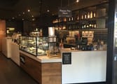 Food, Beverage & Hospitality Business in Bulimba