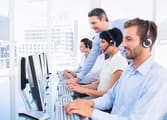 Finance Business in Carrara