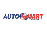 Accessories & Parts Business in Cairns