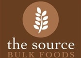 Food, Beverage & Hospitality Business in Cairns