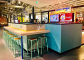 Food, Beverage & Hospitality Business in Dandenong