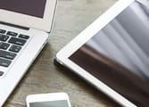 Entertainment & Technology Business in Melbourne