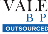 Finance Business in North Sydney