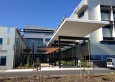 Building & Construction Business in Caboolture