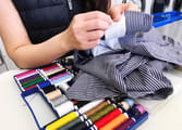 Professional Services Business in Cranbourne
